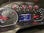 2020 Chevrolet Silverado 1500 Crew Cab 4x4 Pickup for sale #P254142A - photo 29