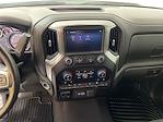 2020 Chevrolet Silverado 1500 Crew Cab 4x4 Pickup for sale #P254142A - photo 30