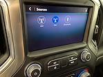 2020 Chevrolet Silverado 1500 Crew Cab 4x4 Pickup for sale #P254142A - photo 31
