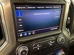 2020 Chevrolet Silverado 1500 Crew Cab 4x4 Pickup for sale #P254142A - photo 32