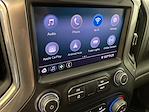 2020 Chevrolet Silverado 1500 Crew Cab 4x4 Pickup for sale #P254142A - photo 33
