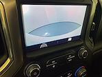 2020 Chevrolet Silverado 1500 Crew Cab 4x4 Pickup for sale #P254142A - photo 34