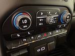 2020 Chevrolet Silverado 1500 Crew Cab 4x4 Pickup for sale #P254142A - photo 35