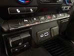 2020 Chevrolet Silverado 1500 Crew Cab 4x4 Pickup for sale #P254142A - photo 36