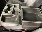 2020 Chevrolet Silverado 1500 Crew Cab 4x4 Pickup for sale #P254142A - photo 37