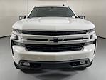 2020 Chevrolet Silverado 1500 Crew Cab 4x4 Pickup for sale #P254142A - photo 6