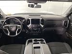 2020 Chevrolet Silverado 1500 Crew Cab 4x4 Pickup for sale #P254142A - photo 38