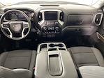 2020 Chevrolet Silverado 1500 Crew Cab 4x4 Pickup for sale #P254142A - photo 39