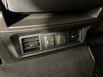 2020 Chevrolet Silverado 1500 Crew Cab 4x4 Pickup for sale #P254142A - photo 40