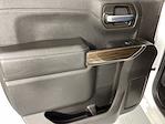 2020 Chevrolet Silverado 1500 Crew Cab 4x4 Pickup for sale #P254142A - photo 41