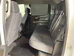 2020 Chevrolet Silverado 1500 Crew Cab 4x4 Pickup for sale #P254142A - photo 42
