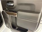 2020 Chevrolet Silverado 1500 Crew Cab 4x4 Pickup for sale #P254142A - photo 43
