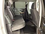 2020 Chevrolet Silverado 1500 Crew Cab 4x4 Pickup for sale #P254142A - photo 44