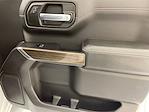 2020 Chevrolet Silverado 1500 Crew Cab 4x4 Pickup for sale #P254142A - photo 45