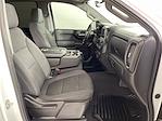 2020 Chevrolet Silverado 1500 Crew Cab 4x4 Pickup for sale #P254142A - photo 46