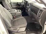 2020 Chevrolet Silverado 1500 Crew Cab 4x4 Pickup for sale #P254142A - photo 47