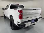 2020 Chevrolet Silverado 1500 Crew Cab 4x4 Pickup for sale #P254142A - photo 7