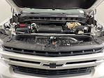 2020 Chevrolet Silverado 1500 Crew Cab 4x4 Pickup for sale #P254142A - photo 49