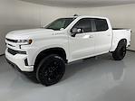 2020 Chevrolet Silverado 1500 Crew Cab 4x4 Pickup for sale #P254142A - photo 8