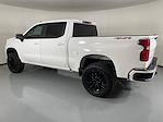 2020 Chevrolet Silverado 1500 Crew Cab 4x4 Pickup for sale #P254142A - photo 3