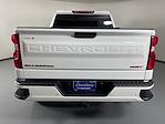 2020 Chevrolet Silverado 1500 Crew Cab 4x4 Pickup for sale #P254142A - photo 9