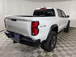2025 Chevrolet Colorado Crew Cab 4x4 Pickup for sale #P254143 - photo 2