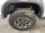 2025 Chevrolet Colorado Crew Cab 4x4 Pickup for sale #P254143 - photo 12