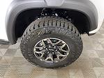 2025 Chevrolet Colorado Crew Cab 4x4 Pickup for sale #P254143 - photo 13