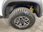 2025 Chevrolet Colorado Crew Cab 4x4 Pickup for sale #P254143 - photo 14
