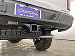 2025 Chevrolet Colorado Crew Cab 4x4 Pickup for sale #P254143 - photo 17