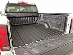 2025 Chevrolet Colorado Crew Cab 4x4 Pickup for sale #P254143 - photo 18