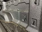 2025 Chevrolet Colorado Crew Cab 4x4 Pickup for sale #P254143 - photo 19