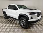 2025 Chevrolet Colorado Crew Cab 4x4 Pickup for sale #P254143 - photo 3
