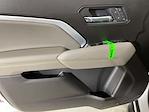 2025 Chevrolet Colorado Crew Cab 4x4 Pickup for sale #P254143 - photo 22