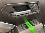 2025 Chevrolet Colorado Crew Cab 4x4 Pickup for sale #P254143 - photo 23