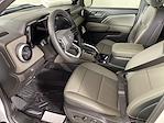 2025 Chevrolet Colorado Crew Cab 4x4 Pickup for sale #P254143 - photo 26