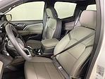 2025 Chevrolet Colorado Crew Cab 4x4 Pickup for sale #P254143 - photo 27