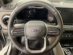 2025 Chevrolet Colorado Crew Cab 4x4 Pickup for sale #P254143 - photo 28