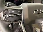 2025 Chevrolet Colorado Crew Cab 4x4 Pickup for sale #P254143 - photo 29