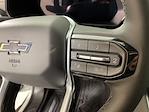 2025 Chevrolet Colorado Crew Cab 4x4 Pickup for sale #P254143 - photo 30