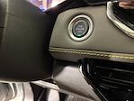 2025 Chevrolet Colorado Crew Cab 4x4 Pickup for sale #P254143 - photo 31