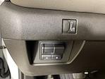 2025 Chevrolet Colorado Crew Cab 4x4 Pickup for sale #P254143 - photo 32