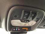 2025 Chevrolet Colorado Crew Cab 4x4 Pickup for sale #P254143 - photo 34