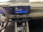 2025 Chevrolet Colorado Crew Cab 4x4 Pickup for sale #P254143 - photo 35