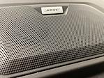 2025 Chevrolet Colorado Crew Cab 4x4 Pickup for sale #P254143 - photo 36