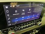 2025 Chevrolet Colorado Crew Cab 4x4 Pickup for sale #P254143 - photo 37