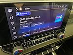 2025 Chevrolet Colorado Crew Cab 4x4 Pickup for sale #P254143 - photo 38