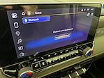 2025 Chevrolet Colorado Crew Cab 4x4 Pickup for sale #P254143 - photo 39
