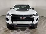 2025 Chevrolet Colorado Crew Cab 4x4 Pickup for sale #P254143 - photo 5