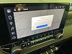 2025 Chevrolet Colorado Crew Cab 4x4 Pickup for sale #P254143 - photo 40
